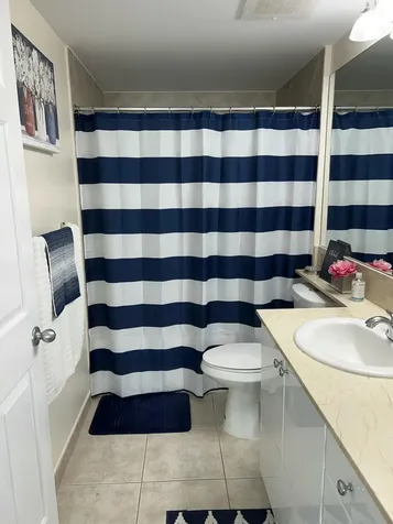 625 Casa Loma Boulevard Boynton Beach FL 33435