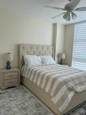 625 Casa Loma Boulevard Boynton Beach FL 33435