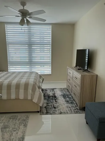 625 Casa Loma Boulevard Boynton Beach FL 33435