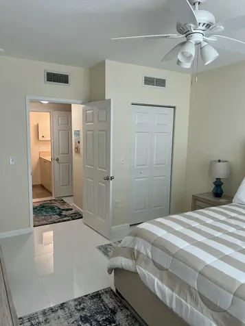 625 Casa Loma Boulevard Boynton Beach FL 33435