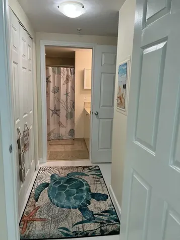 625 Casa Loma Boulevard Boynton Beach FL 33435