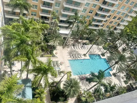 625 Casa Loma Boulevard Boynton Beach FL 33435