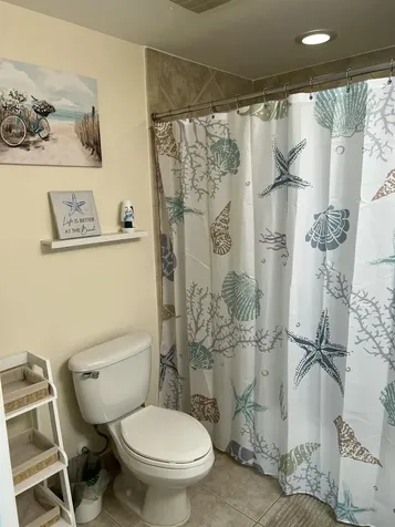 625 Casa Loma Boulevard Boynton Beach FL 33435