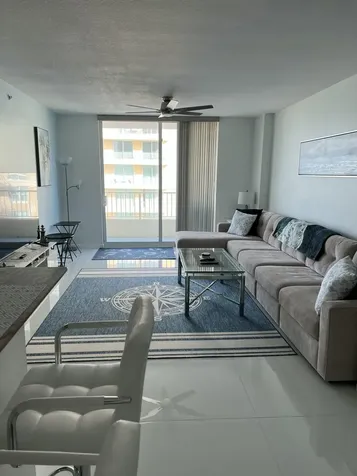 625 Casa Loma Boulevard Boynton Beach FL 33435