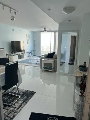 625 Casa Loma Boulevard Boynton Beach FL 33435