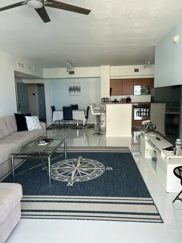 625 Casa Loma Boulevard Boynton Beach FL 33435