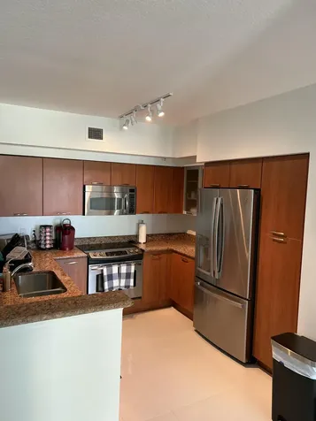 625 Casa Loma Boulevard Boynton Beach FL 33435