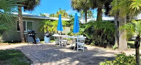 101 Tacoma Lane Palm Beach Shores FL 33404