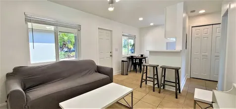 101 Tacoma Lane Palm Beach Shores FL 33404