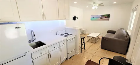 101 Tacoma Lane Palm Beach Shores FL 33404