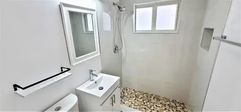 101 Tacoma Lane Palm Beach Shores FL 33404