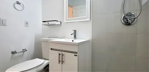 101 Tacoma Lane Palm Beach Shores FL 33404