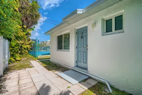101 Tacoma Lane Palm Beach Shores FL 33404