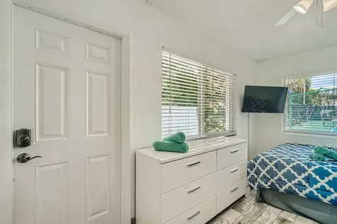 101 Tacoma Lane Palm Beach Shores FL 33404