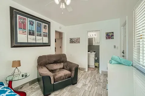 101 Tacoma Lane Palm Beach Shores FL 33404