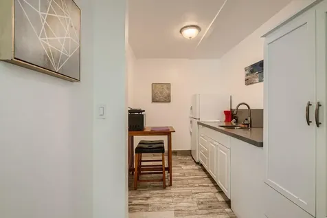 101 Tacoma Lane Palm Beach Shores FL 33404