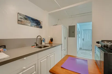 101 Tacoma Lane Palm Beach Shores FL 33404