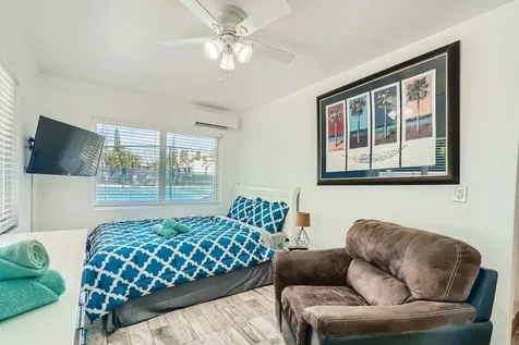 101 Tacoma Lane Palm Beach Shores FL 33404