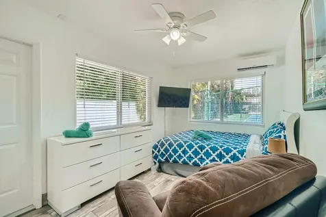 101 Tacoma Lane Palm Beach Shores FL 33404