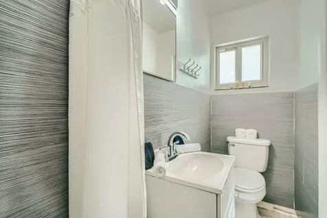 101 Tacoma Lane Palm Beach Shores FL 33404