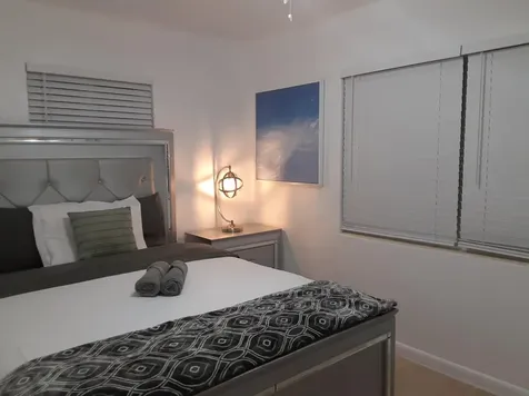101 Tacoma Lane Palm Beach Shores FL 33404