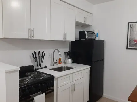 101 Tacoma Lane Palm Beach Shores FL 33404