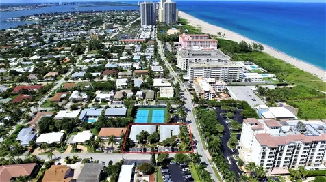 101 Tacoma Lane Palm Beach Shores FL 33404