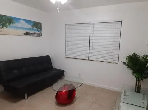 101 Tacoma Lane Palm Beach Shores FL 33404