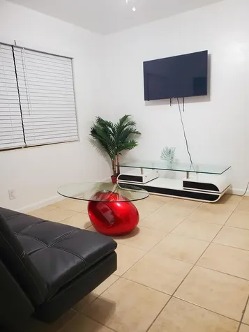 101 Tacoma Lane Palm Beach Shores FL 33404