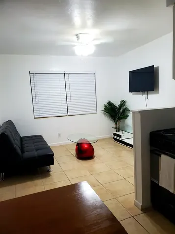 101 Tacoma Lane Palm Beach Shores FL 33404