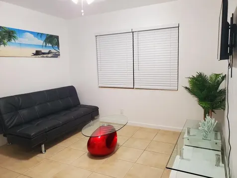 101 Tacoma Lane Palm Beach Shores FL 33404