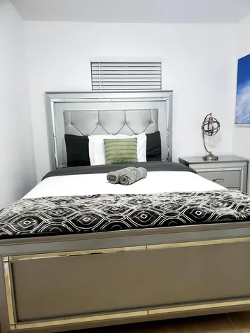 101 Tacoma Lane Palm Beach Shores FL 33404
