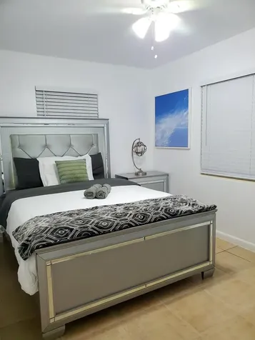 101 Tacoma Lane Palm Beach Shores FL 33404