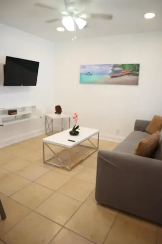 101 Tacoma Lane Palm Beach Shores FL 33404