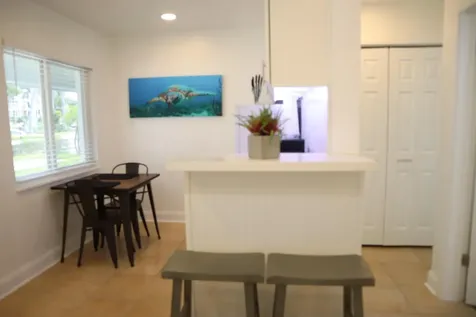 101 Tacoma Lane Palm Beach Shores FL 33404