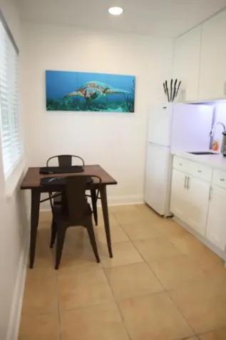 101 Tacoma Lane Palm Beach Shores FL 33404