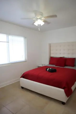 101 Tacoma Lane Palm Beach Shores FL 33404