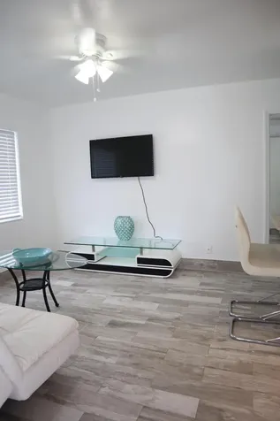 101 Tacoma Lane Palm Beach Shores FL 33404