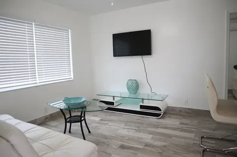 101 Tacoma Lane Palm Beach Shores FL 33404