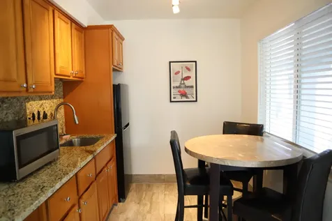 101 Tacoma Lane Palm Beach Shores FL 33404