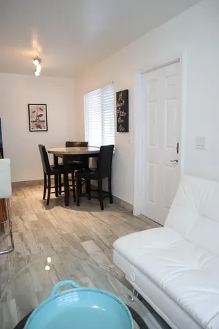 101 Tacoma Lane Palm Beach Shores FL 33404