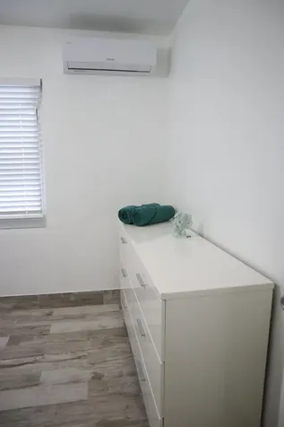 101 Tacoma Lane Palm Beach Shores FL 33404