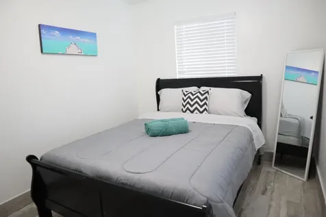 101 Tacoma Lane Palm Beach Shores FL 33404