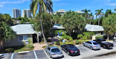 101 Tacoma Lane Palm Beach Shores FL 33404