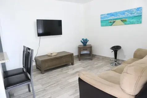 101 Tacoma Lane Palm Beach Shores FL 33404