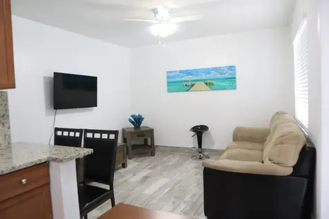 101 Tacoma Lane Palm Beach Shores FL 33404