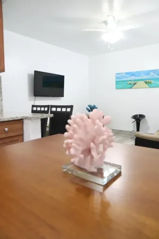 101 Tacoma Lane Palm Beach Shores FL 33404
