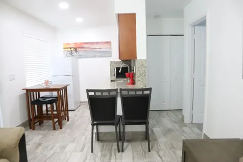 101 Tacoma Lane Palm Beach Shores FL 33404