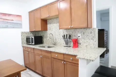 101 Tacoma Lane Palm Beach Shores FL 33404
