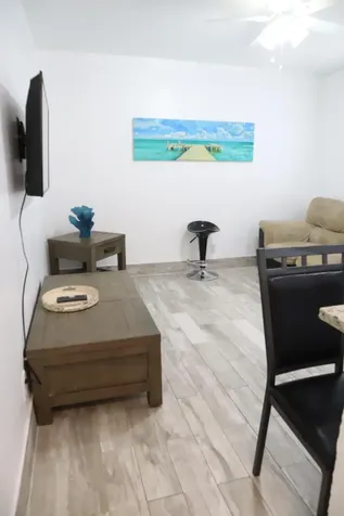 101 Tacoma Lane Palm Beach Shores FL 33404